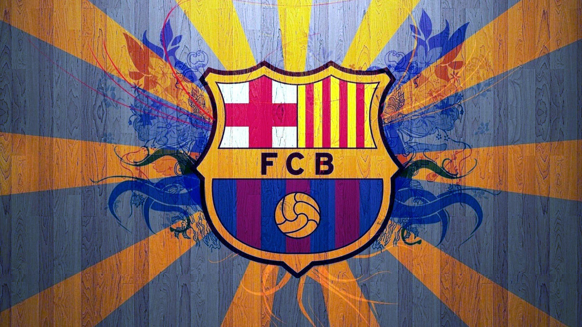莱万多夫斯基目标并未改细节曝光(莱万多夫斯基专访)|jdb捕鱼官网
