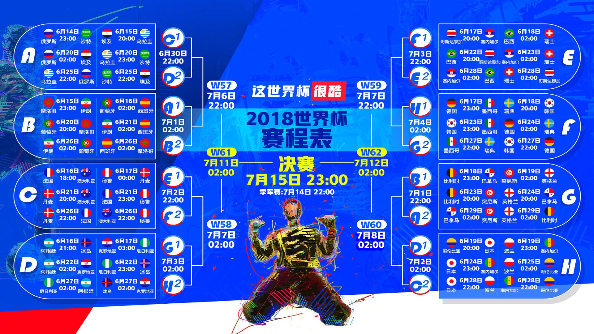 蓝军陨落,城市重生,切尔西的崩塌如何重塑一座城
