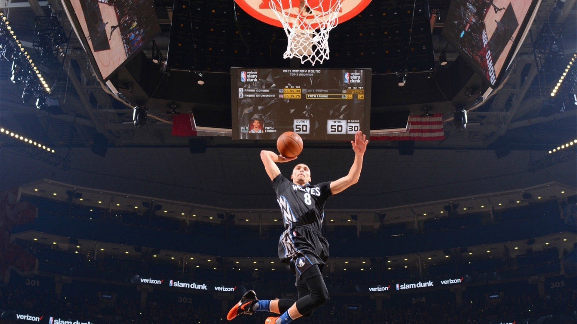 西甲热火东燃,当欧洲足球的火焰燎原NBA版图